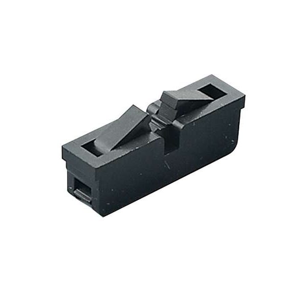 LGB 10220 fixation cremailère