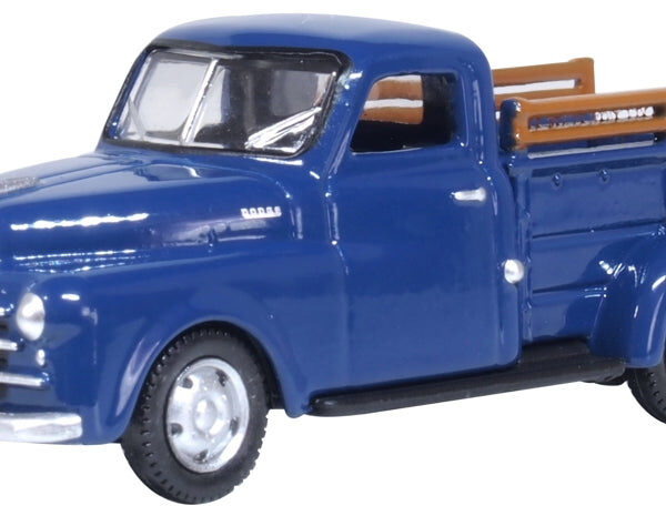 Oxford H0 87DP48006 Dodge B-1B