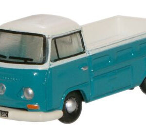 Oxford N NVW006 VW pickup