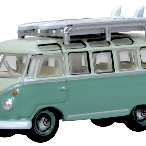 Oxford N NVWS005 VW T1
