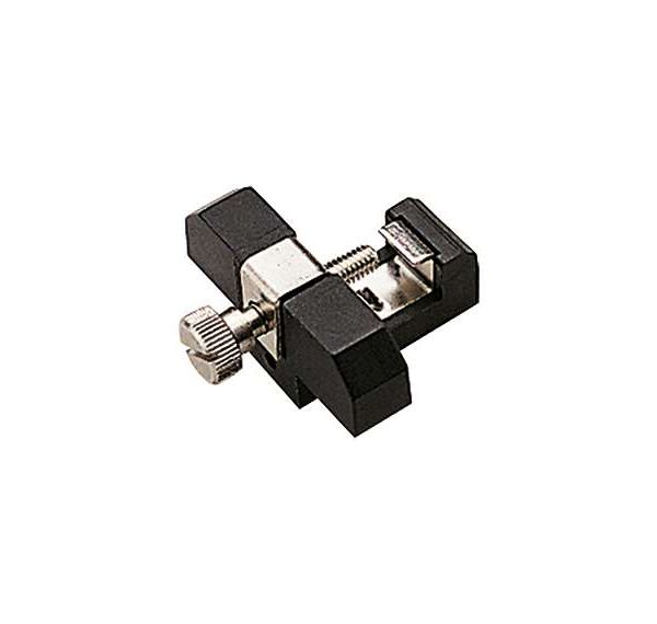 LGB L50161 Borne de connexion 2 pc(s)