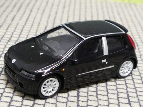 Ricko H0 38429