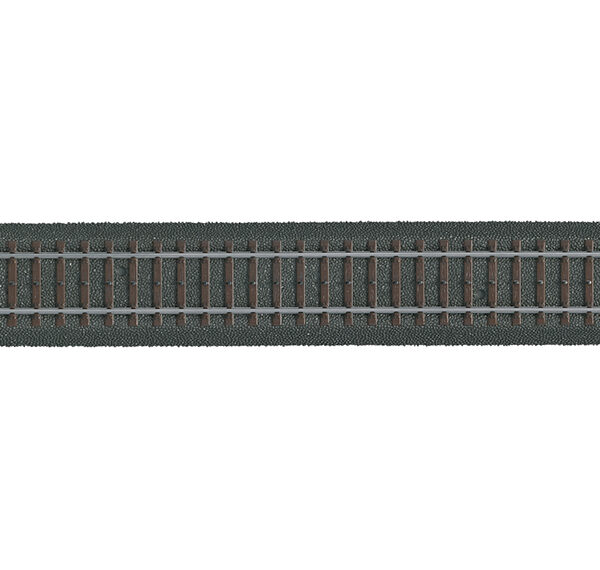 H0 Märklin 24236