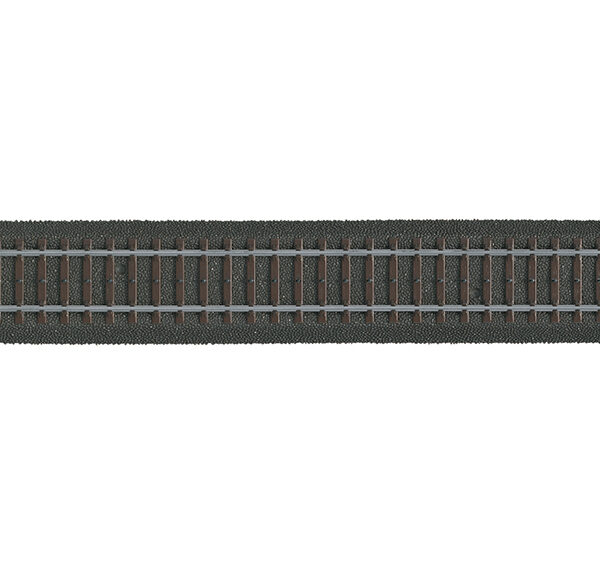 H0 Märklin 24229
