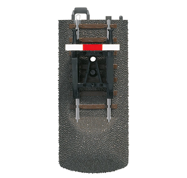H0 Märklin 24977