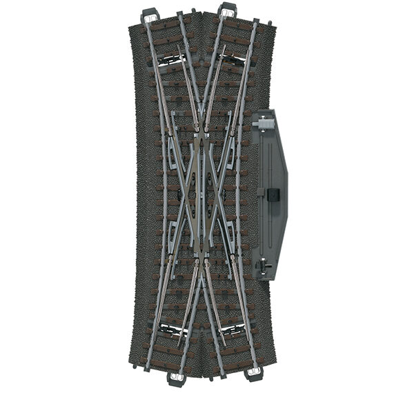 H0 Märklin 24624
