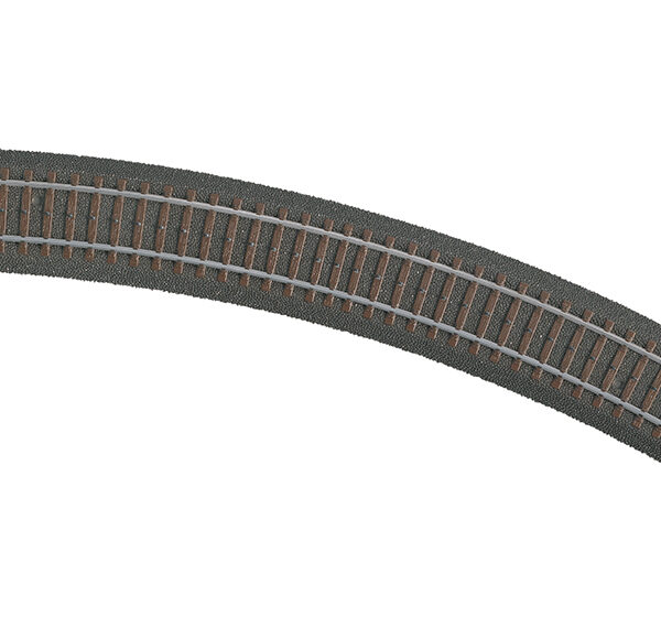 H0 Märklin 24330
