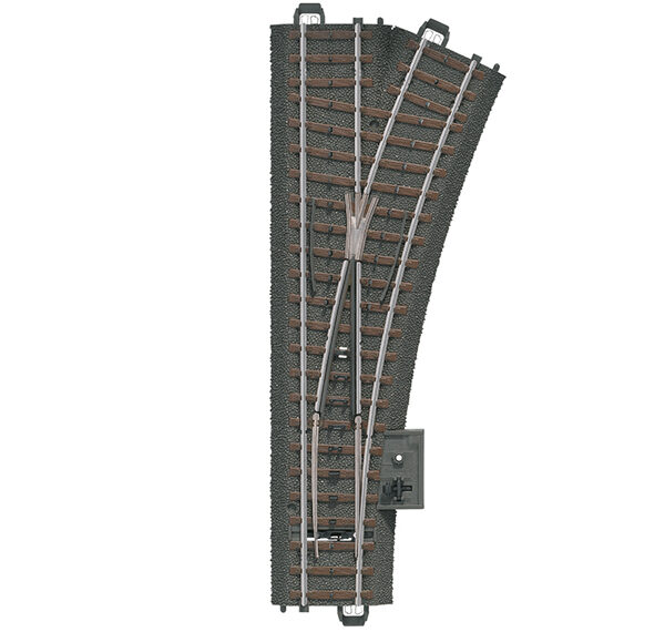 H0 Märklin 24612