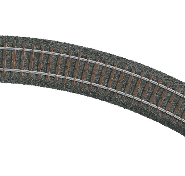 H0 Märklin 24130