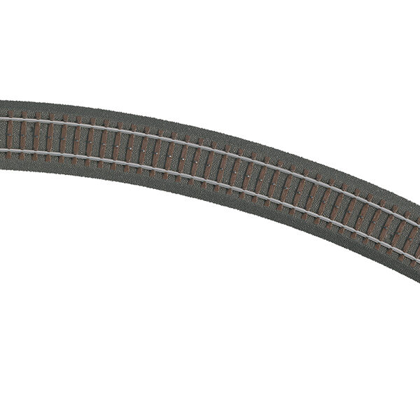 H0 Märklin 24430