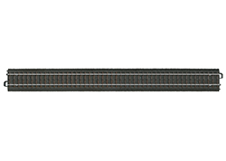 H0 Märklin 24360