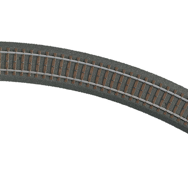H0 Märklin 24230