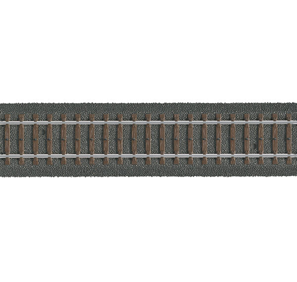 H0 Märklin 24188