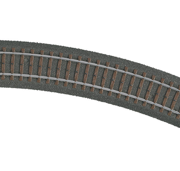 H0 Märklin 24224