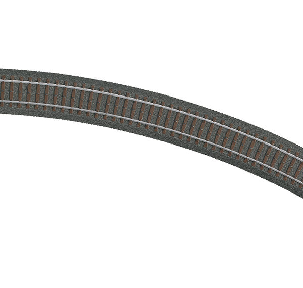 H0 Märklin 24530