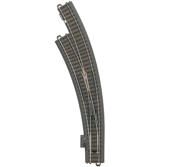 H0 Märklin 24771