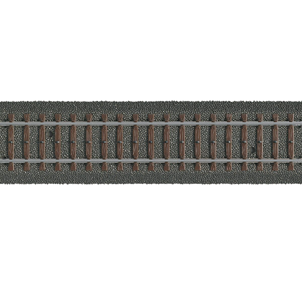 H0 Märklin 24172