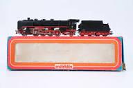 H0 Märklin 3082 DB BR41