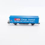 H0 Märklin 4735 Hbis Cargo Domizil