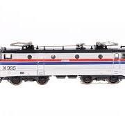 H0 Märklin 83341