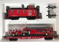 H0 Märklin 4580